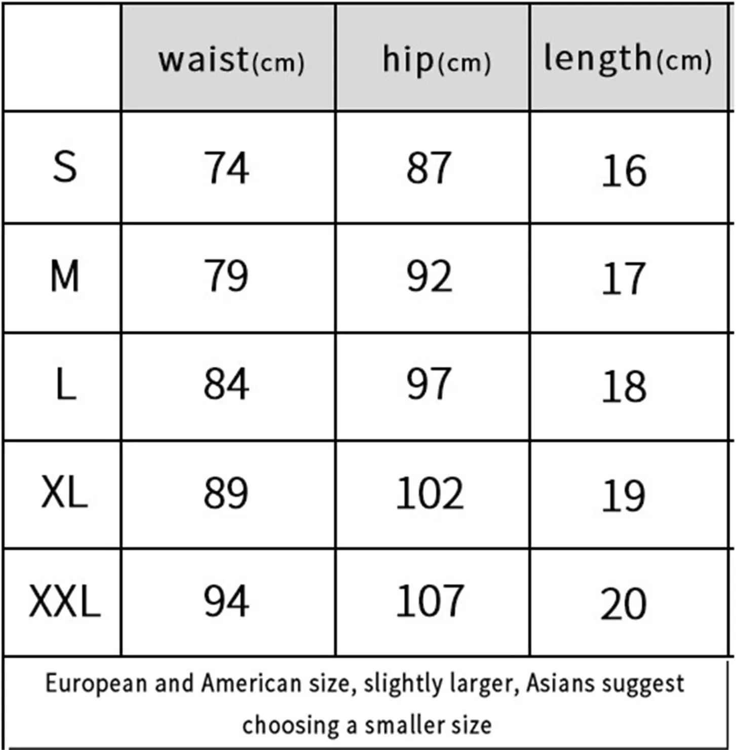 Andongnywell Women High WaistED Ripped Jean Shorts Summer Casual Stretch Short Jeans Frayed Raw Hem Denim Shorts with Holes