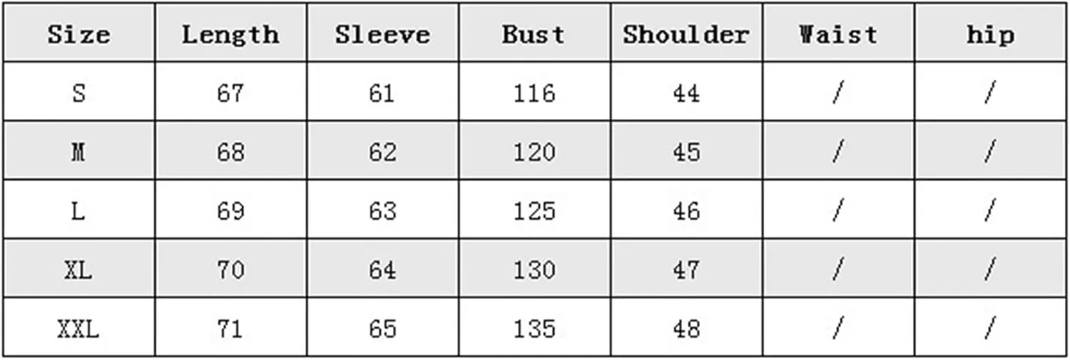 AYGJKIE Women's rain Jacket Waterproof Packable Sports Jacket Functional Jacket Breathable Bike Jacket with Hood