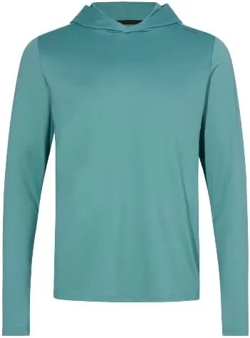 BRADY Men's Aerodry Hoodie