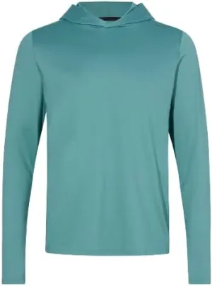 BRADY Men's Aerodry Hoodie
