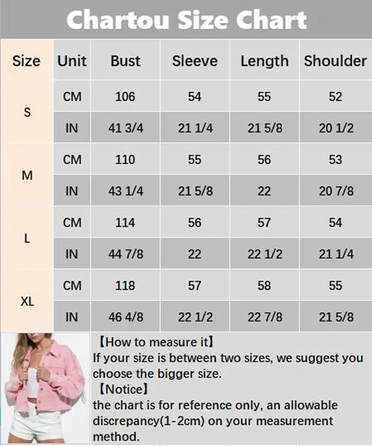CHARTOU Women Distressed Tassel Fringe Denim Jacket Cropped Jean Jacket Star Frayed Cowgirl Tinsel Jacket