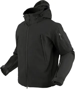 Condor Men's Hoodie