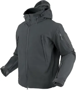 Condor Men's Hoodie