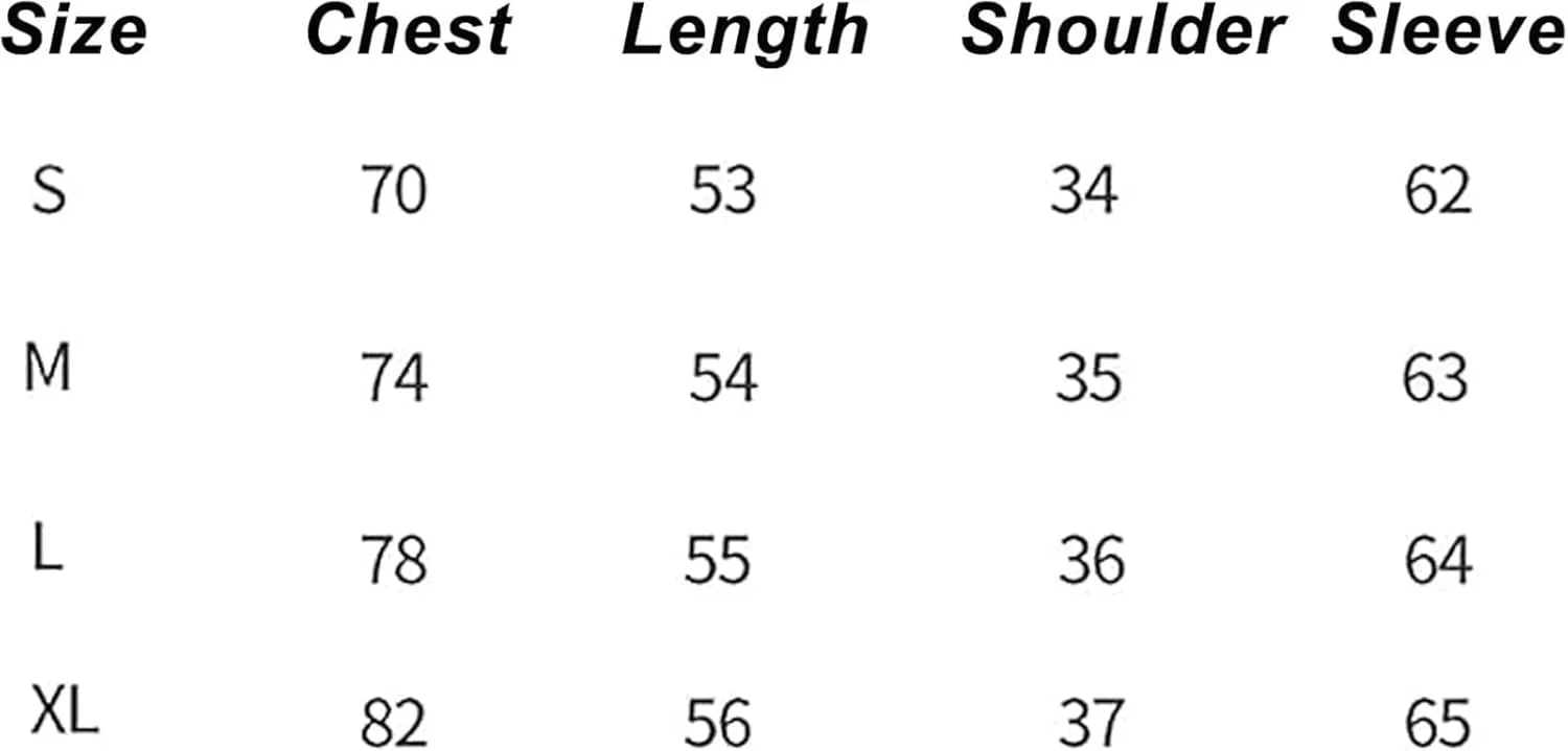 Cotton Rib Zip up Hoodie, Womens Zip Up Hoodie Cropped Sweatshirts Fleece Jackets Fitted Sweatshirt Jacket Women