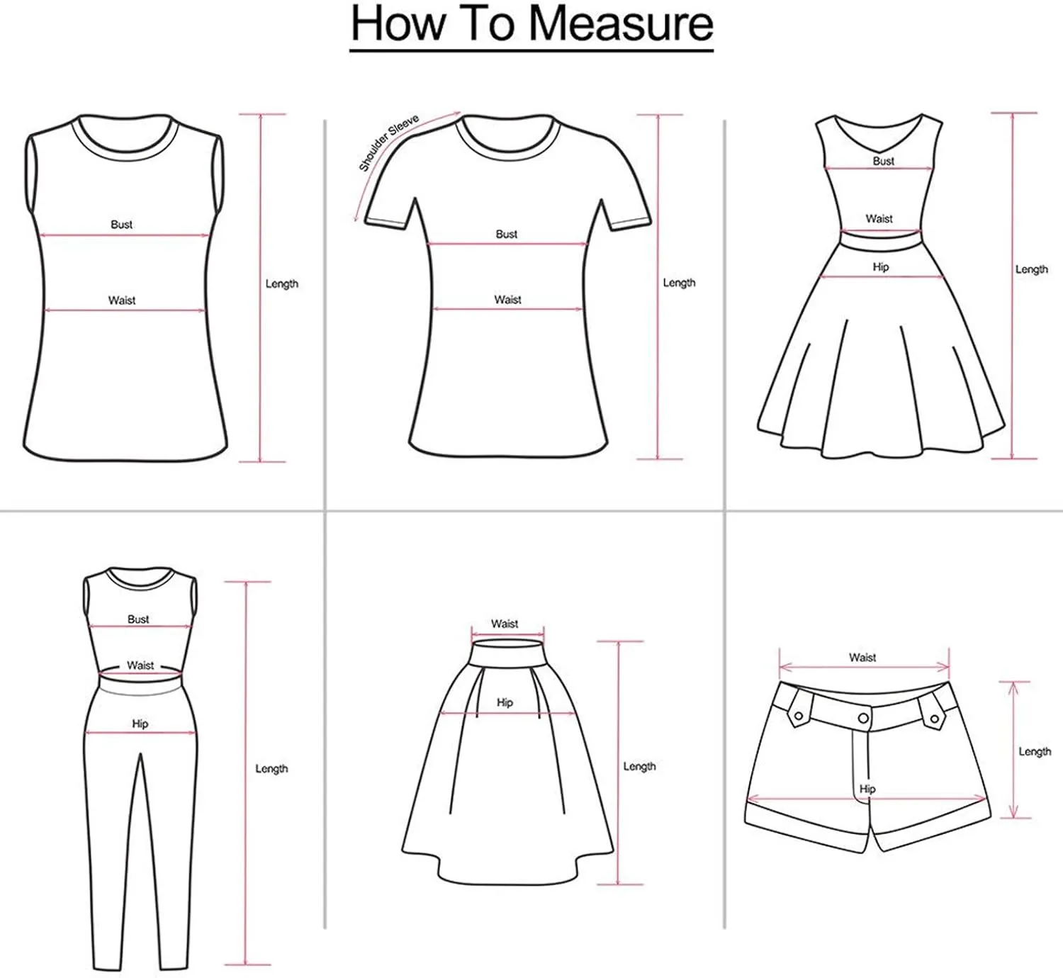 Denim Shorts for Women High Waisted Seamless Comfy Elastic Button Casual Frayed Raw Hem Jeans Shorts with Pockets