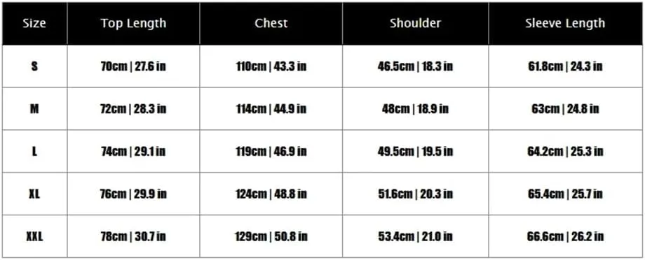 Disimlarl Men Outdoor Casual Windbreaker Jackets Color Match Pockets Coat Casual Wedding Party Street Sports Jacket