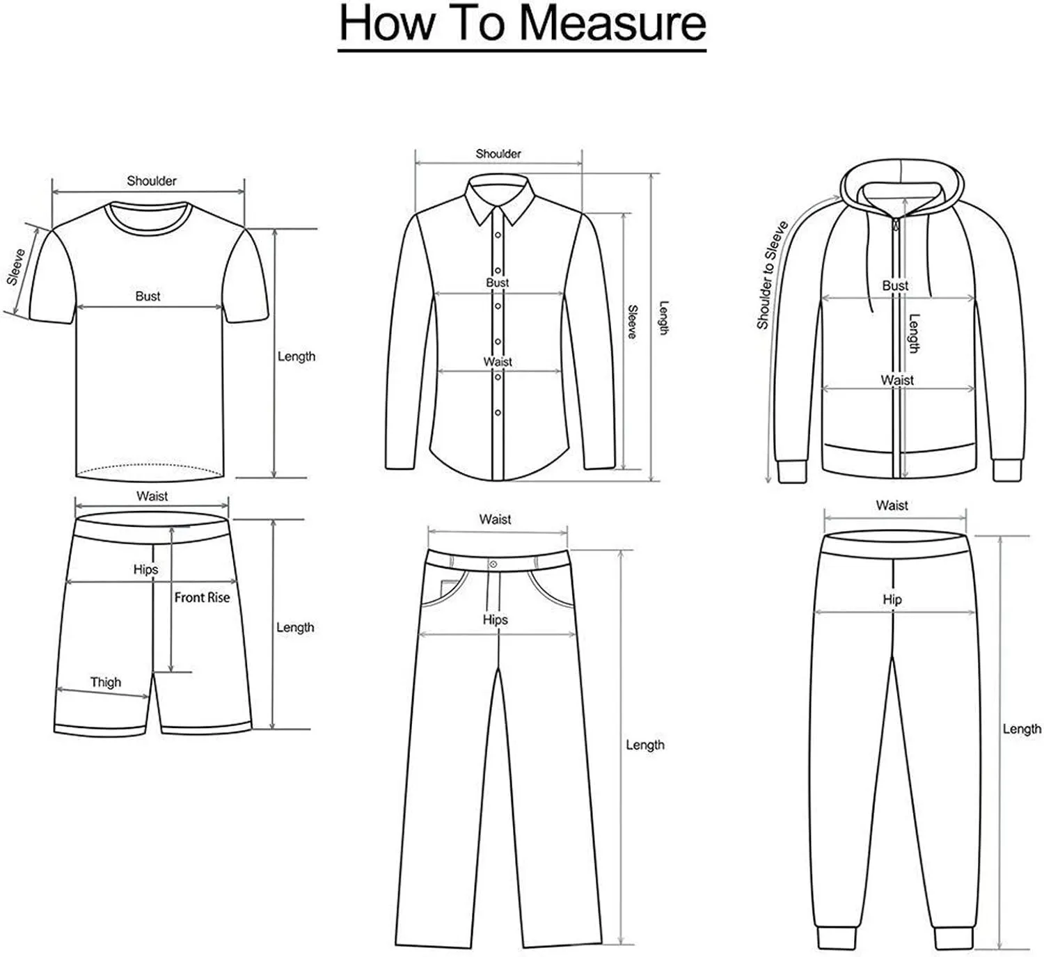 DuDubaby Winter Men's Casual Stand Collar Leather Jacket Coat