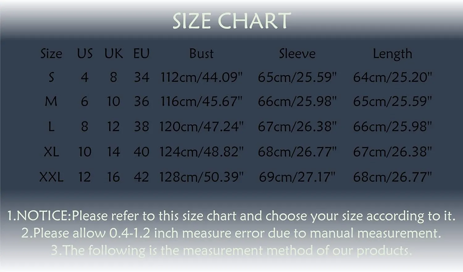 Fall Fashion Oversized Casual Pullover Knitting High Casual Plus Size 3XL Women Sweater Top Mens Turtleneck Long Sleeve