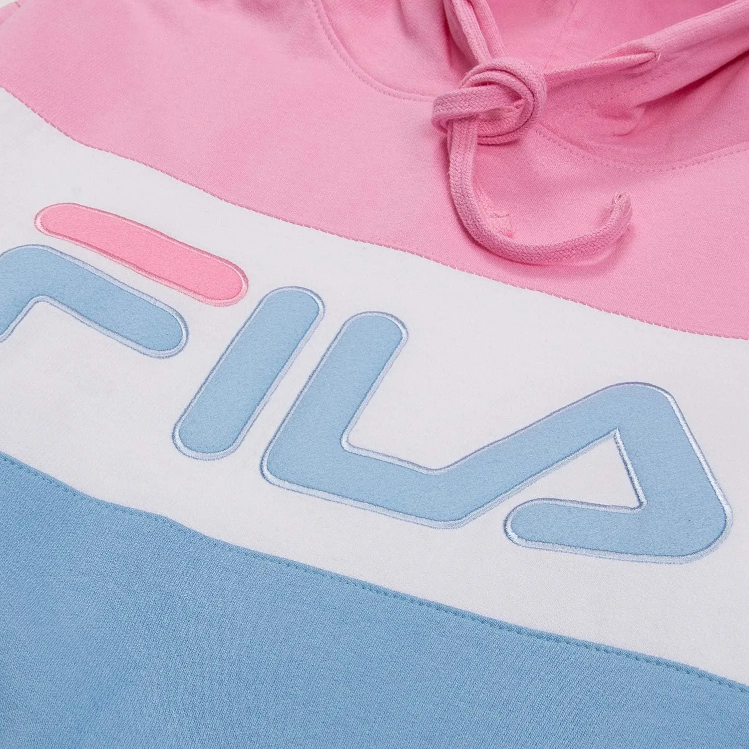 Fila Big and Tall Hoodie for Men  Fleece Mens Hoodie, Sweatshirt for Men