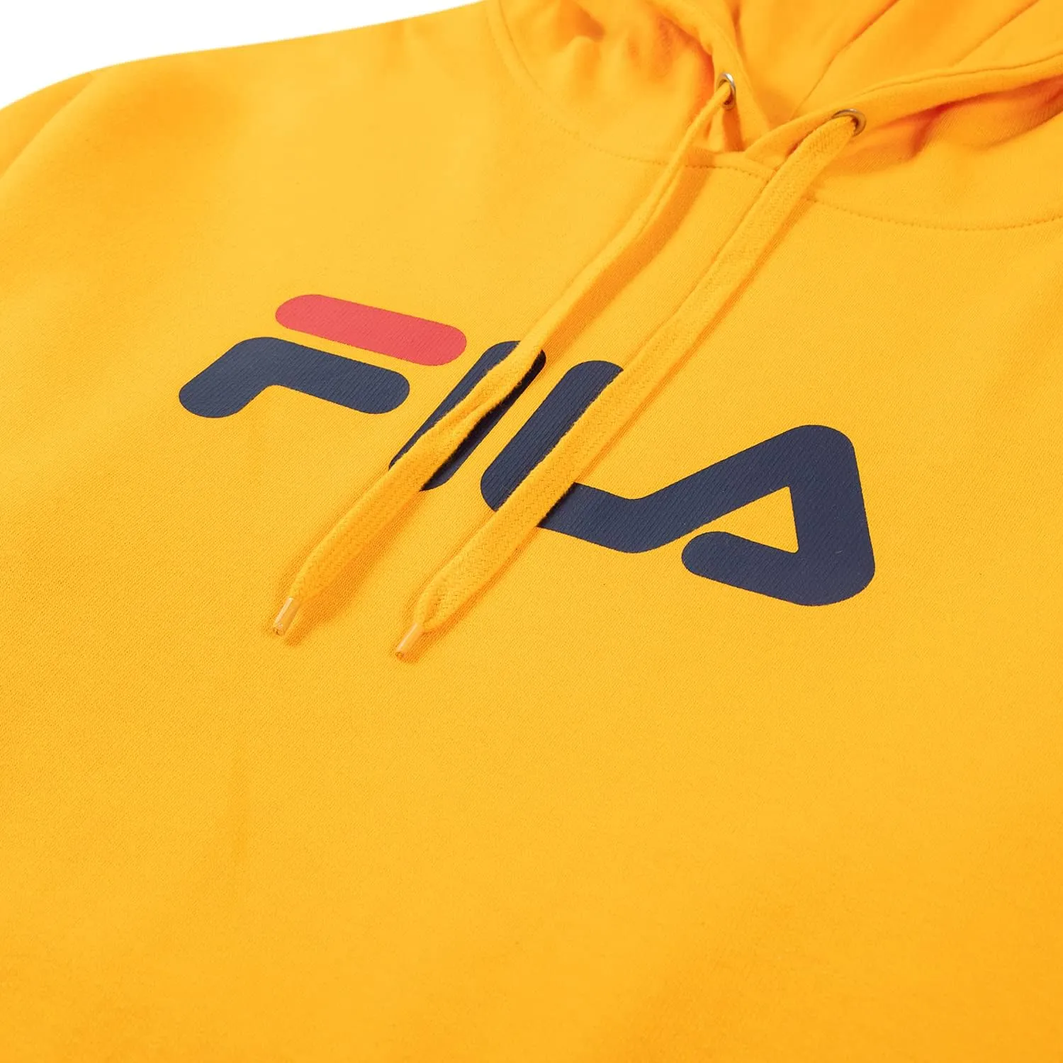 Fila Big and Tall Hoodie for Men – Fleece Men’s Hoodie, Sweatshirt for Men