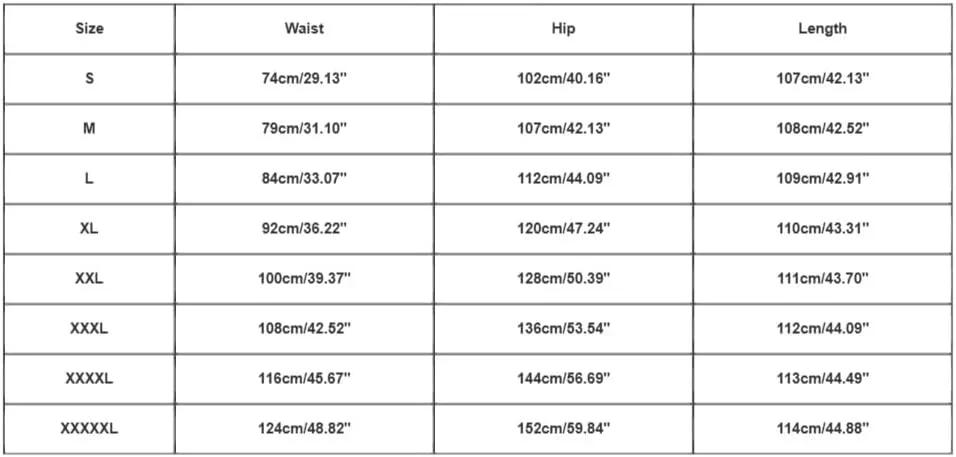 Flare Jeans for Women Wide Leg Jeans Woman Vintage Floral Print High Waisted Straight Stretch Pants with Pockets