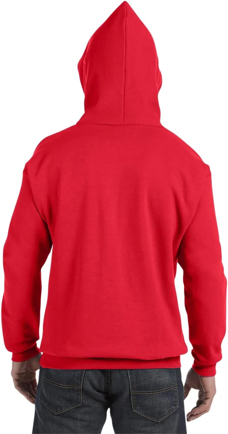 Hanes Men's Hoodie