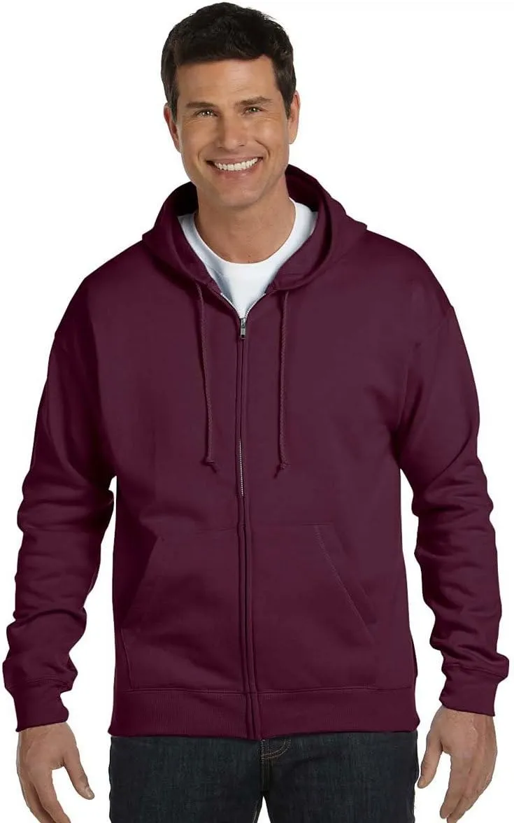 Hanes Men's Hoodie