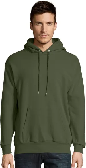 Hanes Men's Hoodie