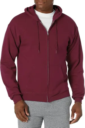 Hanes Men's Hoodie