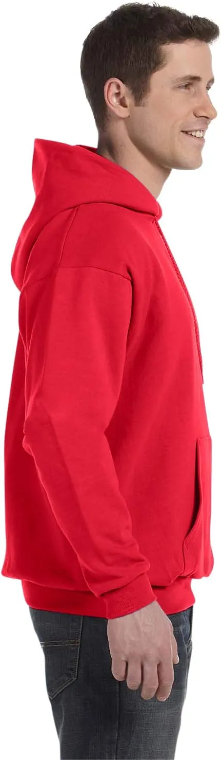 Hanes Men's Hoodie
