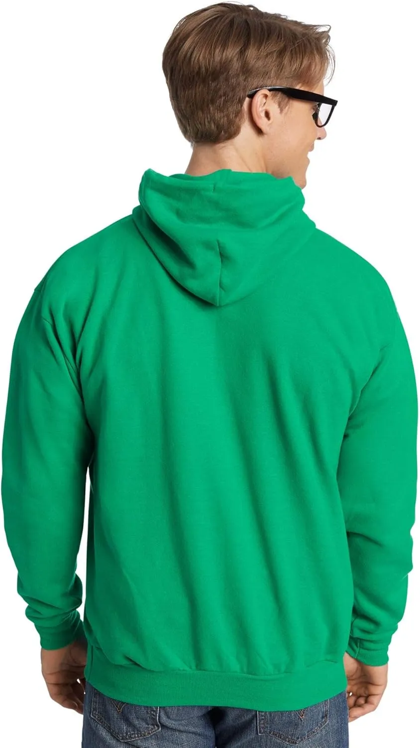 Hanes Men's Hoodie