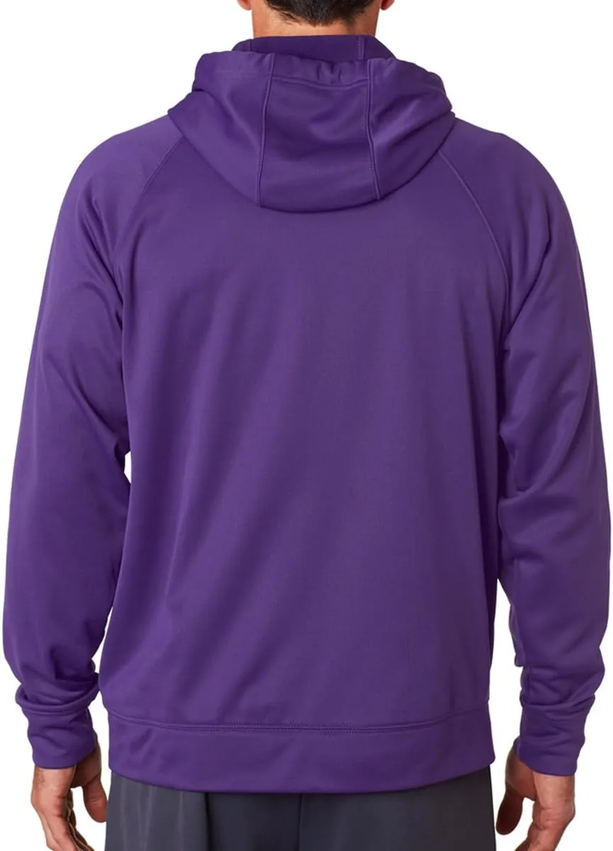 Jerzees mens Hoodie