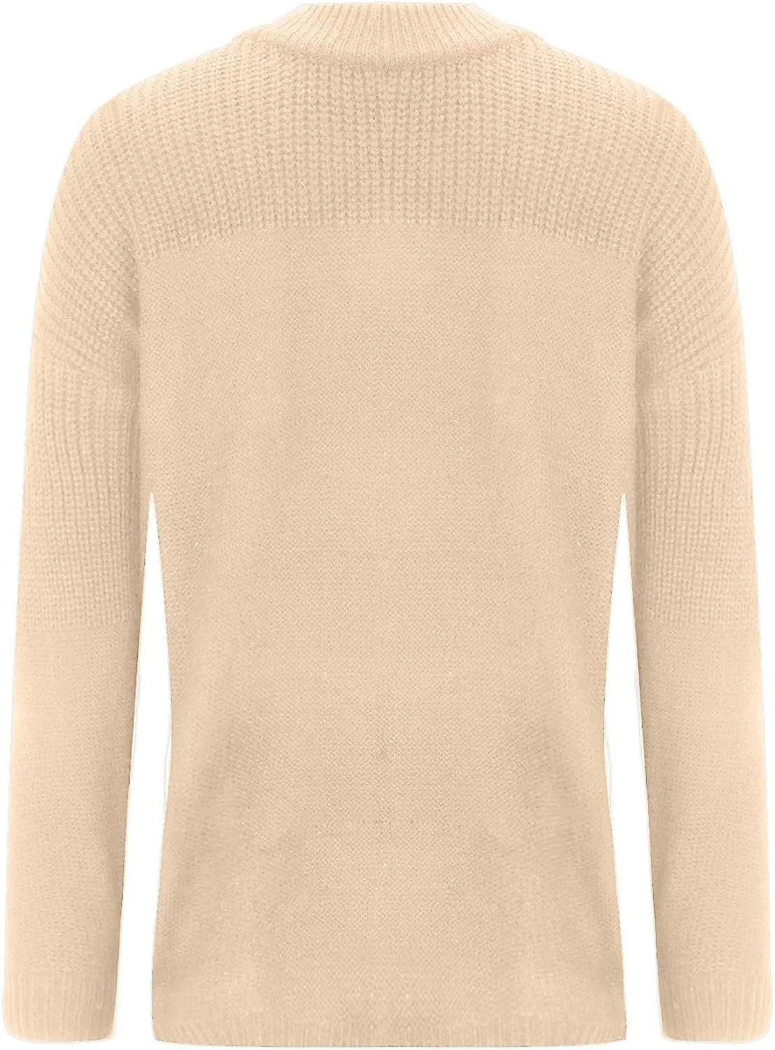 Light Sweaters for Women Fall Womens Cream Sweater Women Oversized Sweater Woman