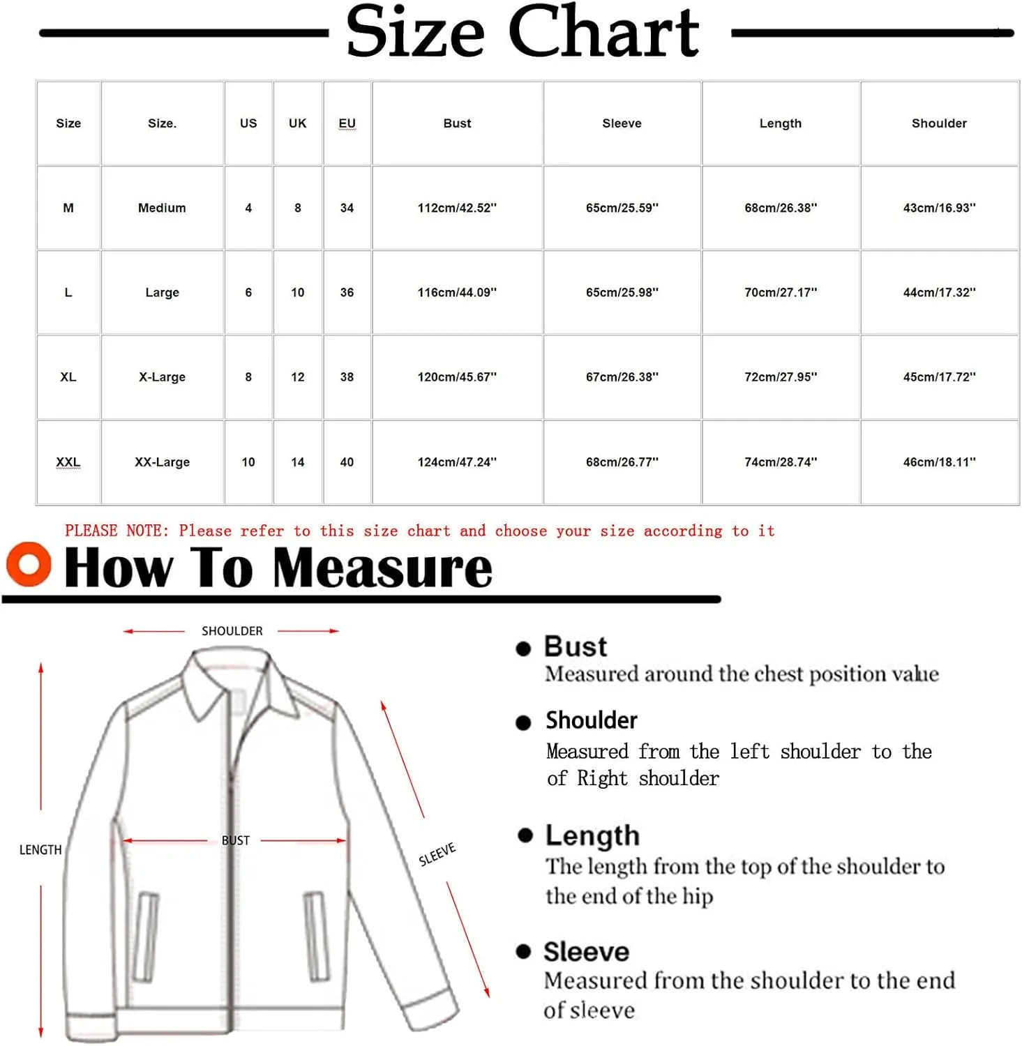 Lightweight Cardigan for Men Button Down Knit Sweater Winter Cable Sweater Casual Open Front Sweater