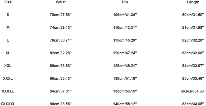Linen Capri Pants for Women Casual 2025 Summer Drawstring Elastic High Waist Pant Loose Wide Leg Cropped Trouser