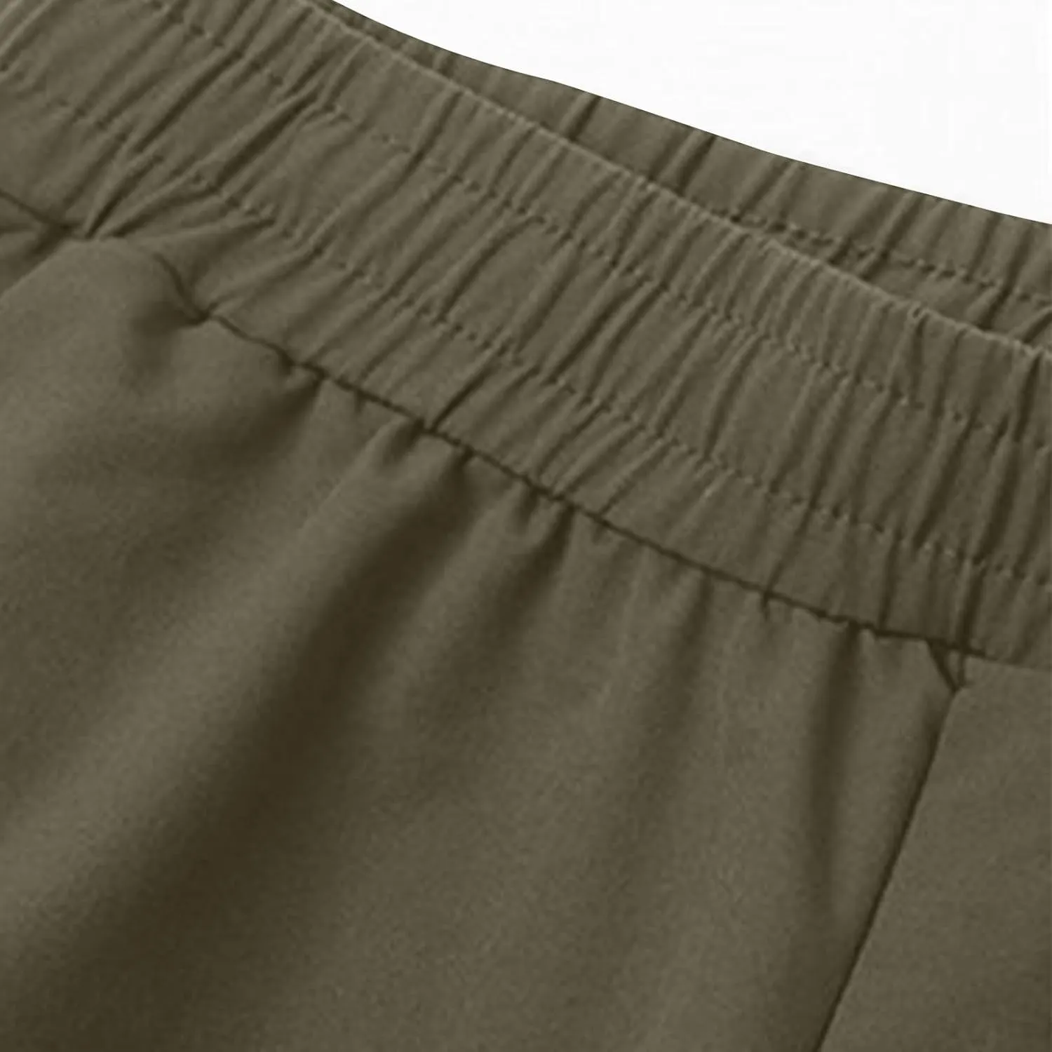 Loose Fit Pants for Man Summer Fall Sport Athletic Jogger Straight Leg Basic Long Leg Pants Man 2025 Y2K