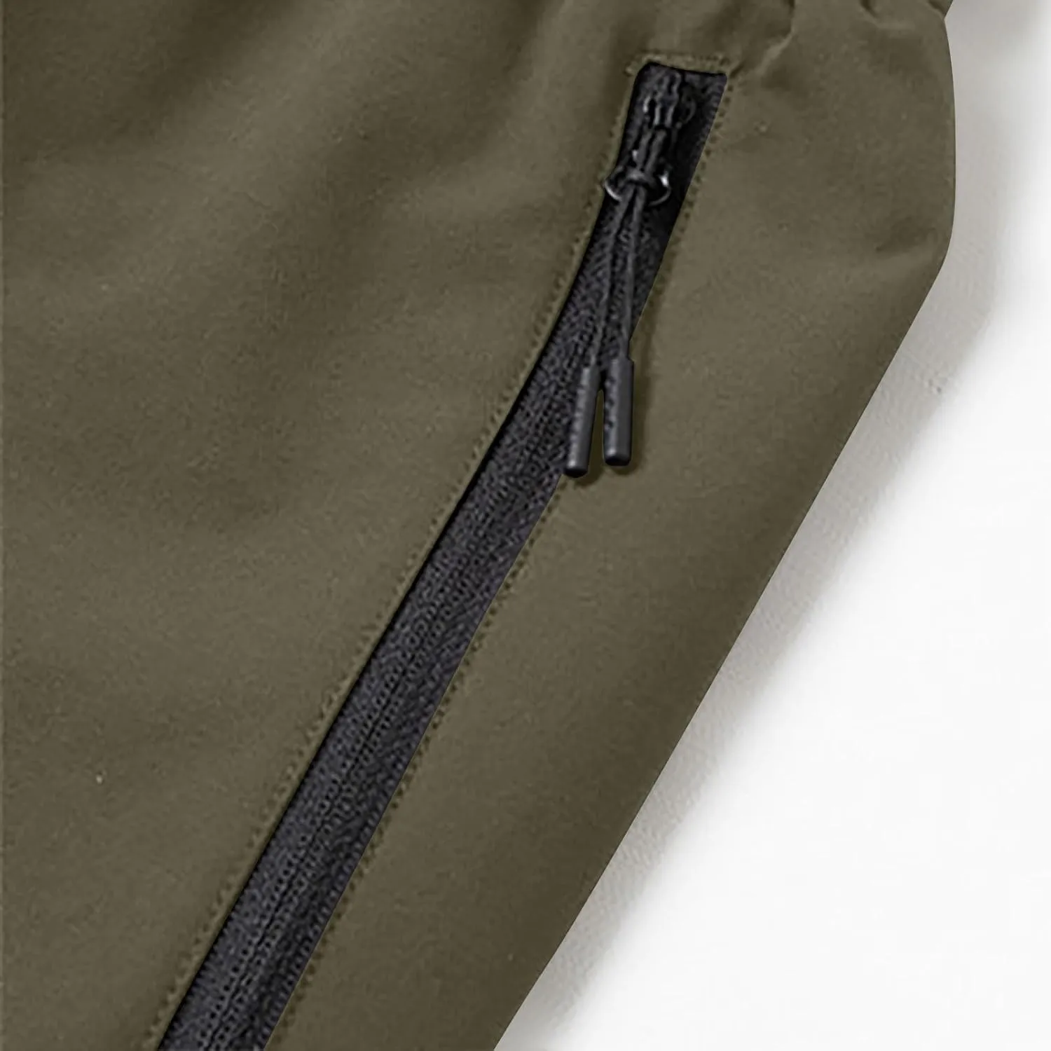 Loose Fit Pants for Man Summer Fall Sport Athletic Jogger Straight Leg Basic Long Leg Pants Man 2025 Y2K