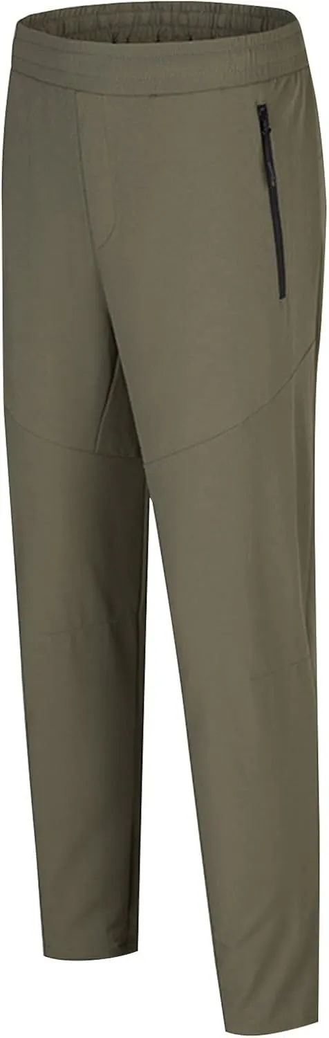 Loose Fit Pants for Man Summer Fall Sport Athletic Jogger Straight Leg Basic Long Leg Pants Man 2025 Y2K