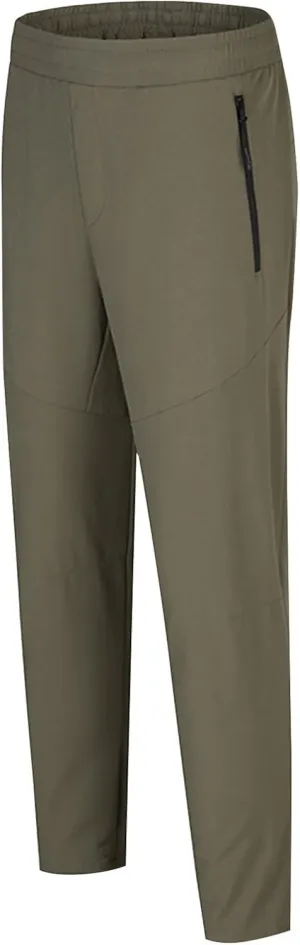 Loose Fit Pants for Man Summer Fall Sport Athletic Jogger Straight Leg Basic Long Leg Pants Man 2025 Y2K