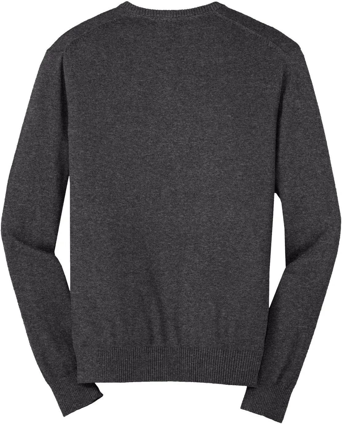 Mafoose Men's V Neck Sweater