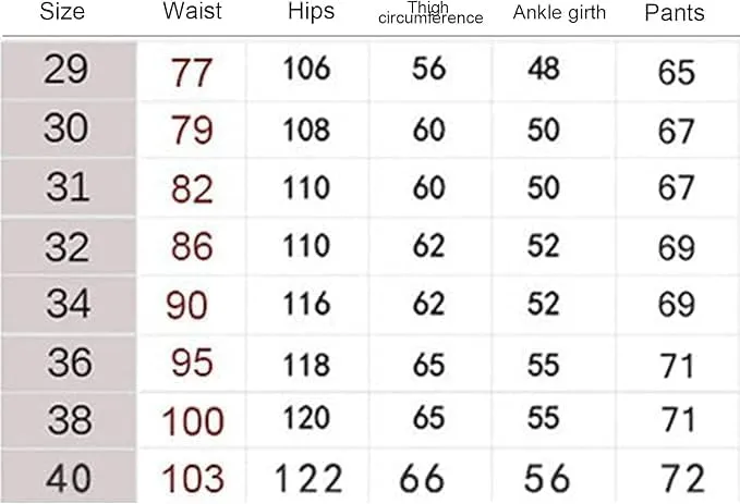 Maiyifu-GJ Men's Elastic 3/4 Cargo Shorts Casual Loose Fit Below Knee Long Shorts Multi-Pocket Cotton Hiking Short Pants