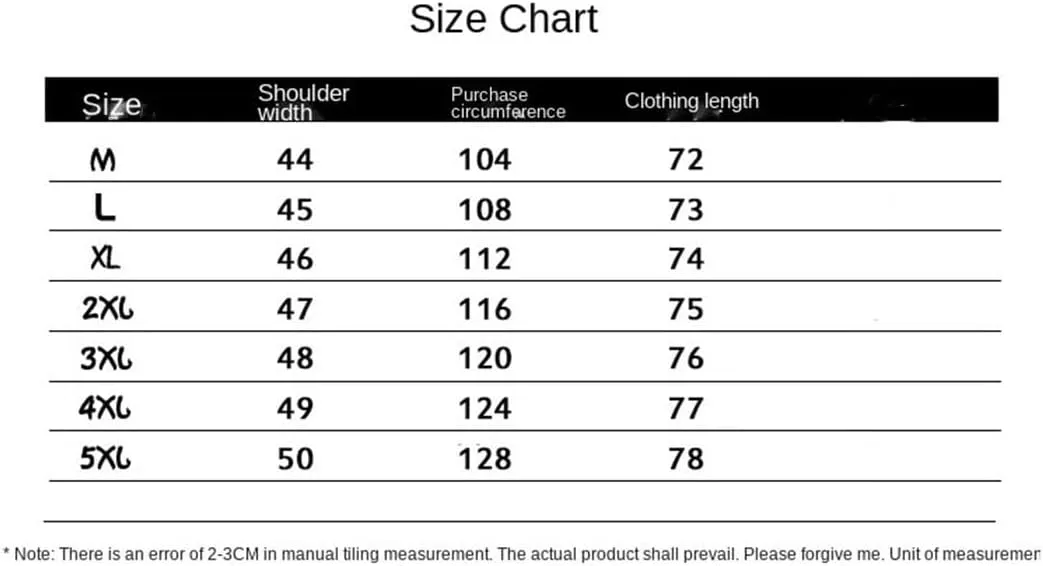 Men Chinese Style Vintage Linen Vests Harajuku Style Sleeveless Casual Jacket Waistcoat