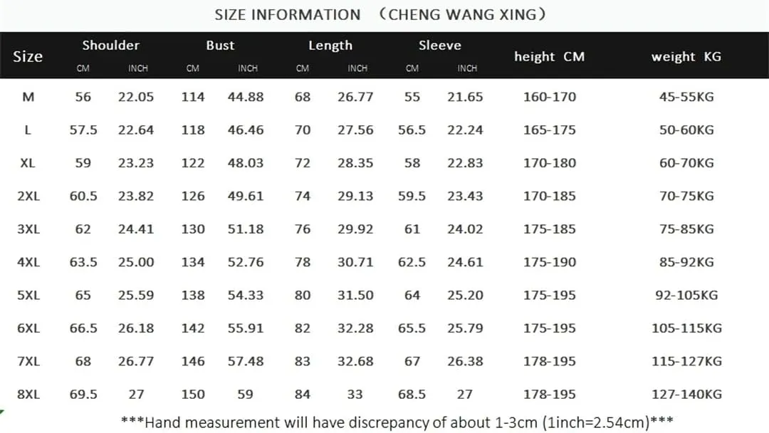Men Women Season Leisure Relaxed Outdoor British Rain Mountain Skiing Sports Jacket