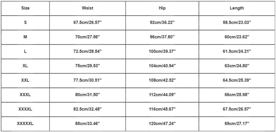 Men's 1/2 Shorts Summer Drawstring Elastic Waist Pockets Casual Leisure Style Sport Clothes Comfy Fashion Trousers