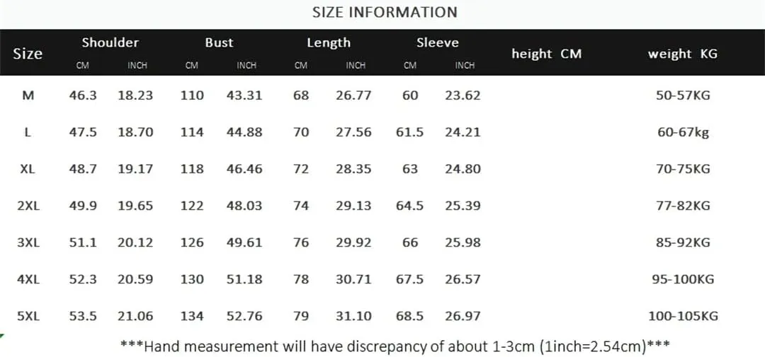 Men's And Women's Outdoor Mountaineering Clothing Trend Thin Hardshell Sports Jacket