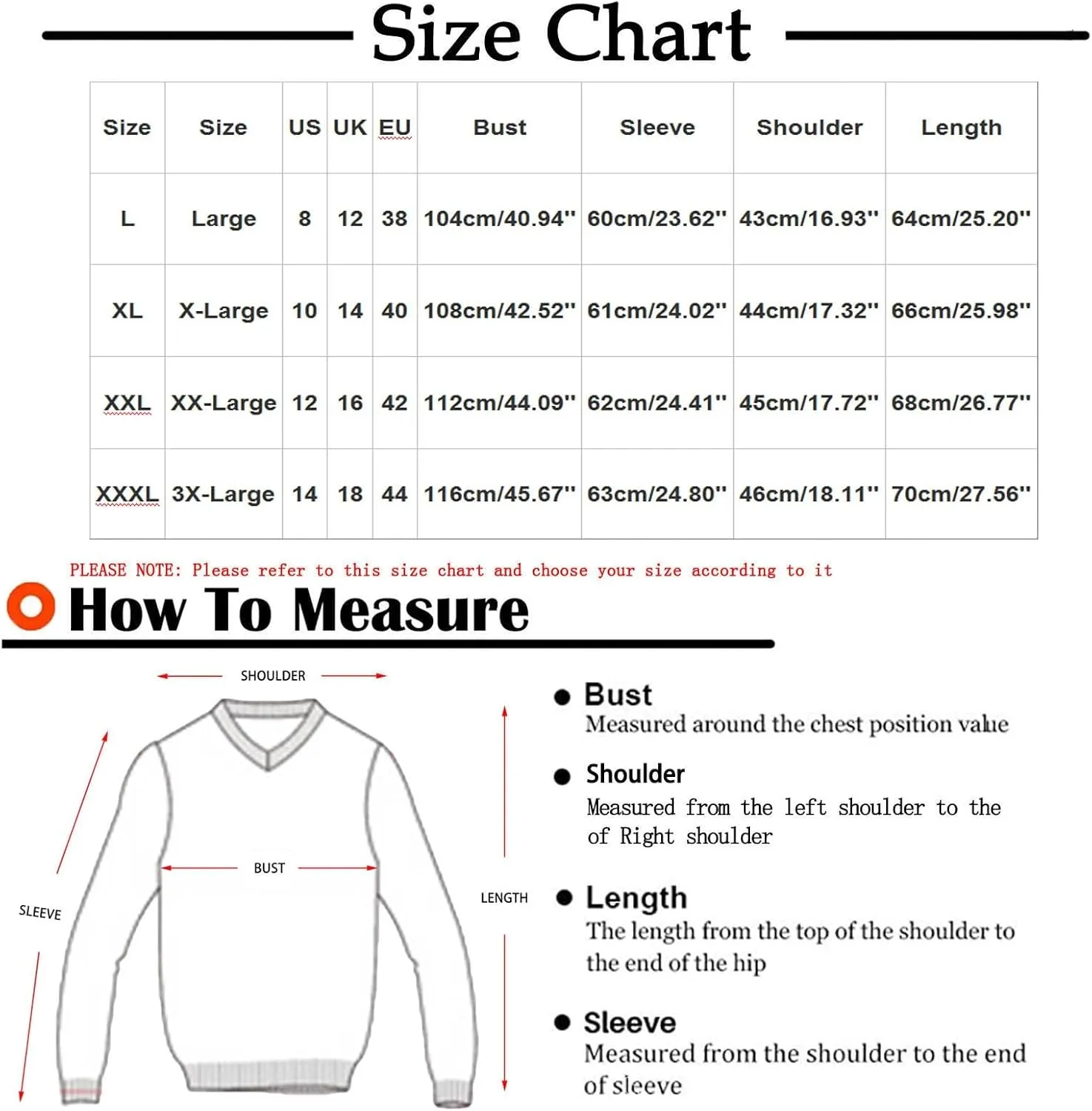Mens Cardigan Sweater V Neck Button Down Cardigan Plus Size Knit Cardigan Vintage Knit Sweater Winter Sweater Coat