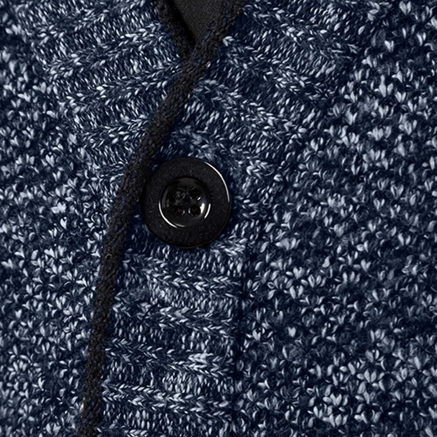 Mens Cardigan Sweater V Neck Button Down Cardigan Plus Size Knit Cardigan Vintage Knit Sweater Winter Sweater Coat