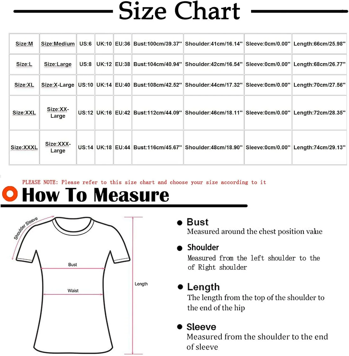 Mens Cashmere Wool Blend Relaxed Fit Vest Knit V-Neck Sweater Casual Knitted Cotton V-Neck Vest Pullover Tops Blouse