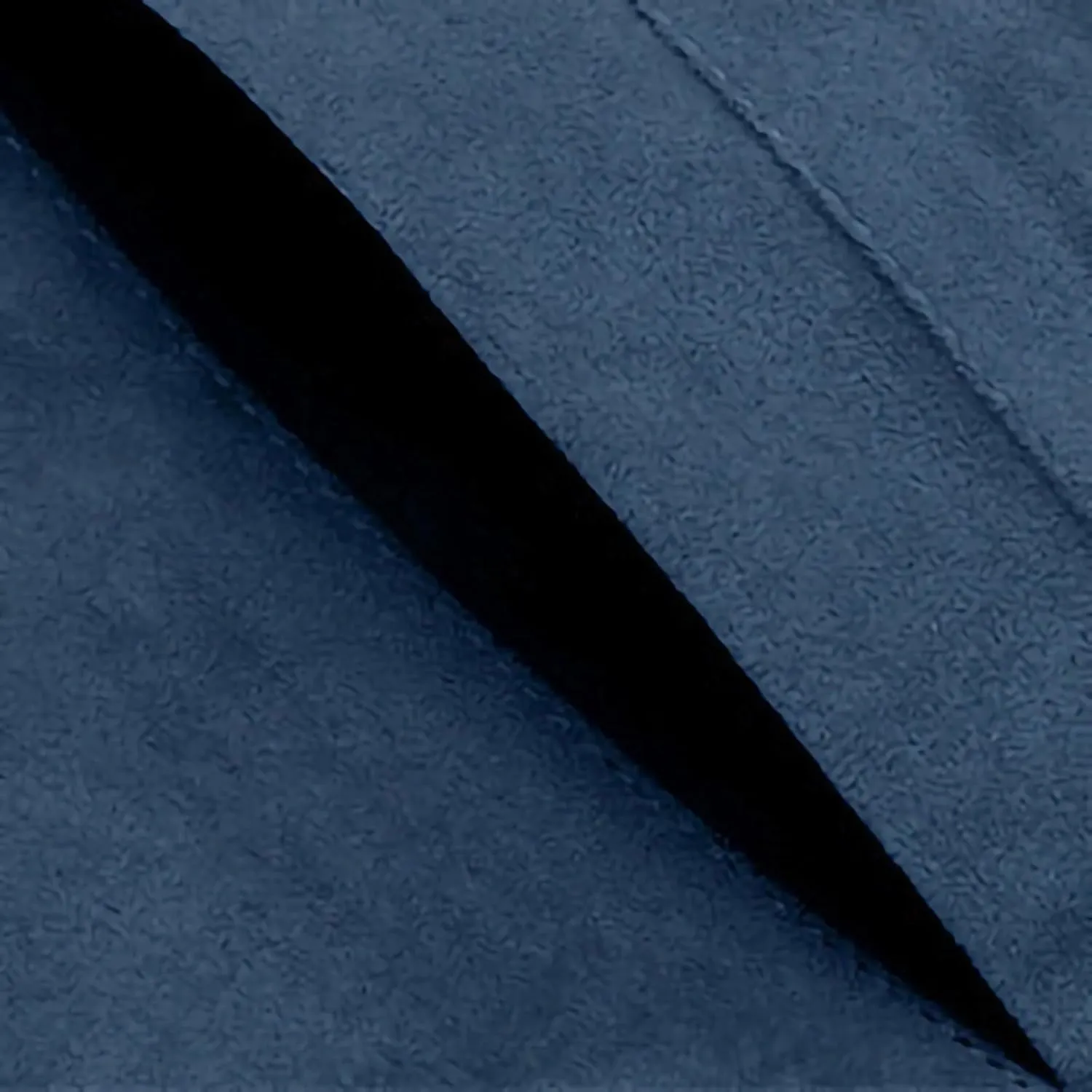 Men's Casual Jacket， Men's Casual Plus Size Suede Zipper Tops Men's Jacket Long Sleeved Hooded Casual Jacket/jacket
