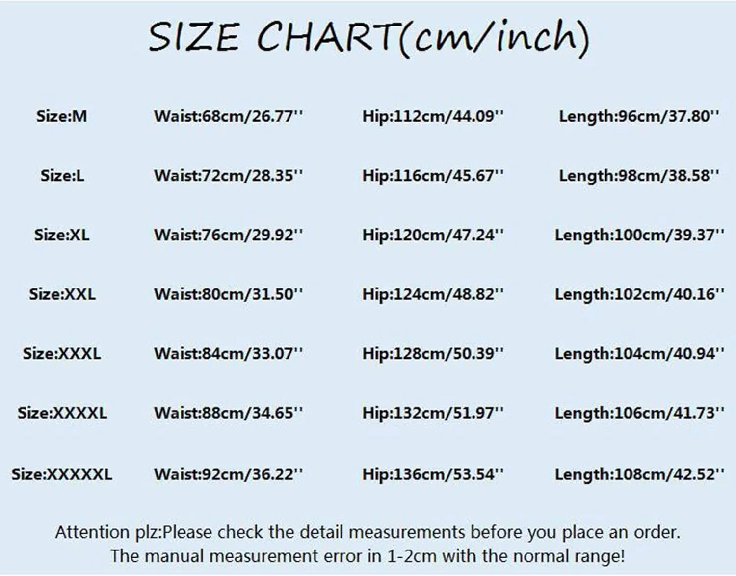 Men's Fashion Big Loose Relaxed Fit Straight Leg Jeans Denim Pants Mens Dress Pants