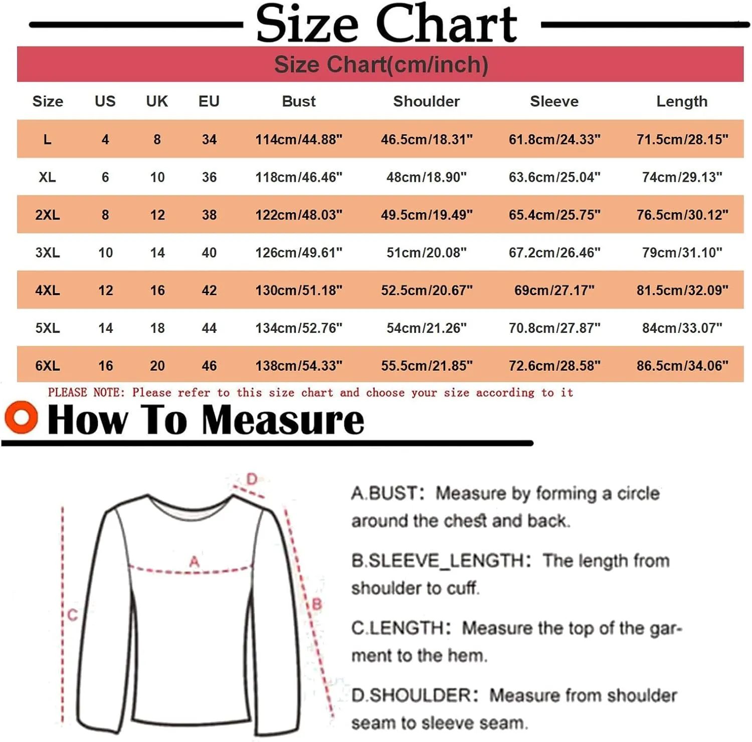 Mens Rain Jacket Suit Mountaineering Suit Coat Windbreaker Outdoor Sports Jacket Men Waterproof