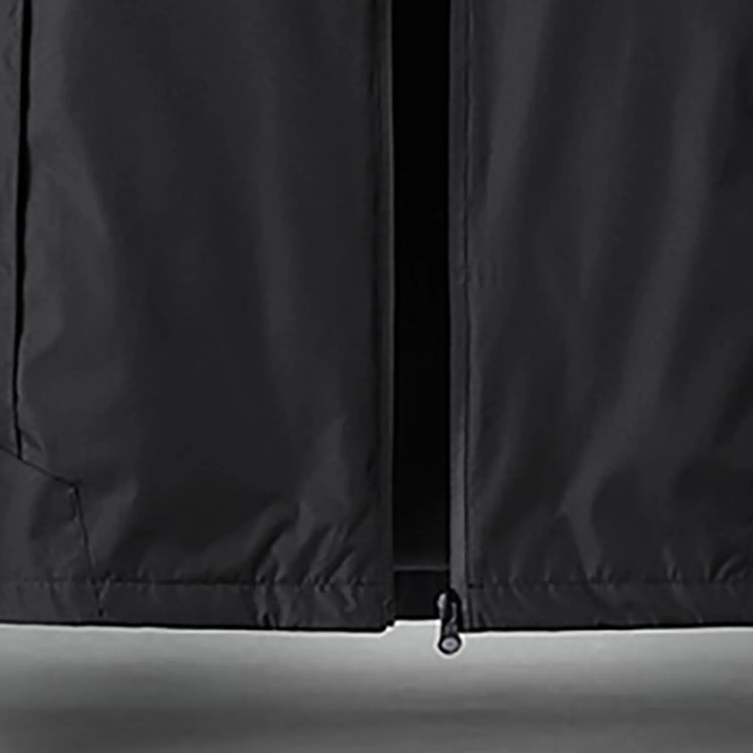 Mens Rain Jacket Suit Mountaineering Suit Coat Windbreaker Outdoor Sports Jacket Men Waterproof