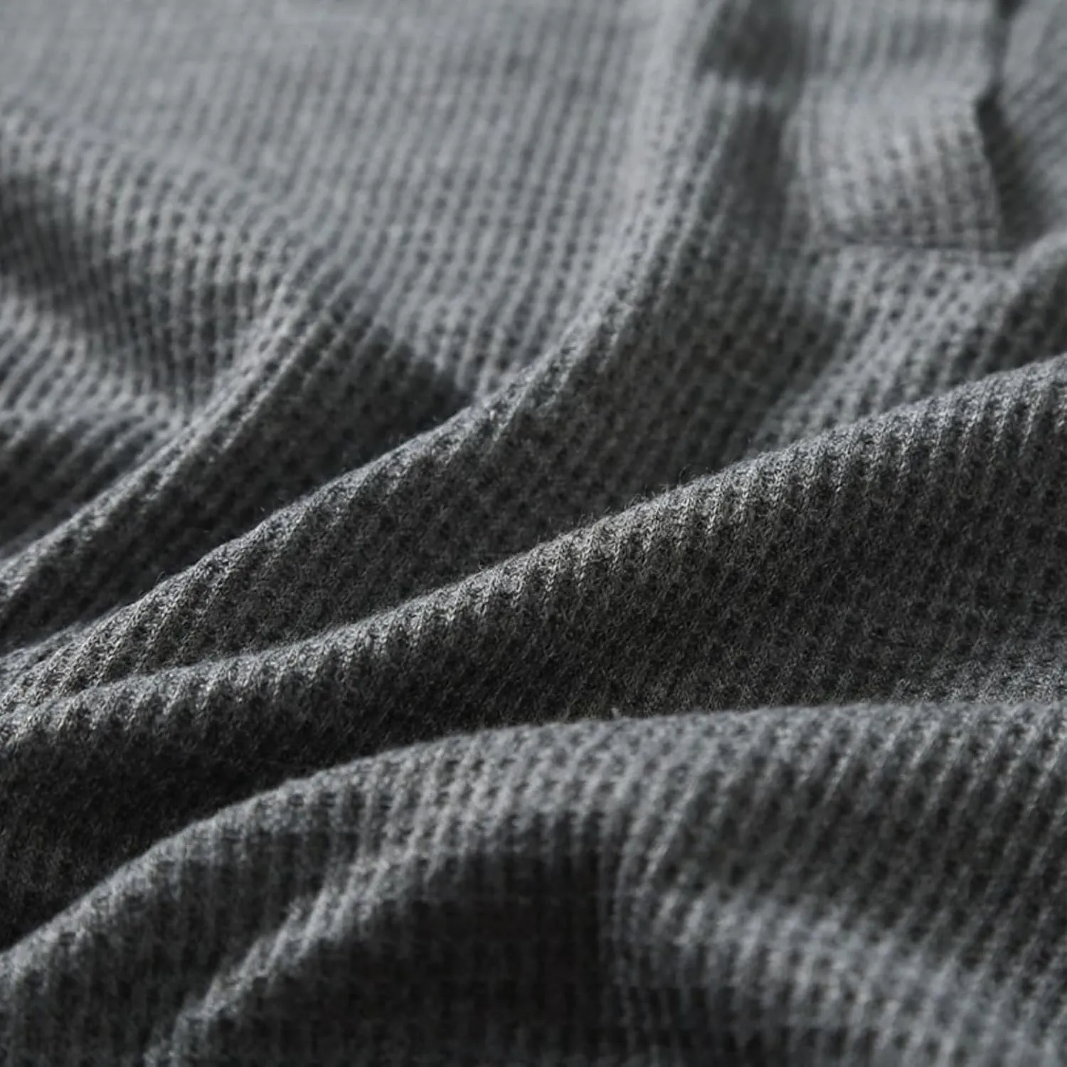 Mens V Neck Sweaters Stand Collar Pullover Long Sleeve Slim Fit Sweater Ribbed Knit Pullover Sweater Casual Warm Tops