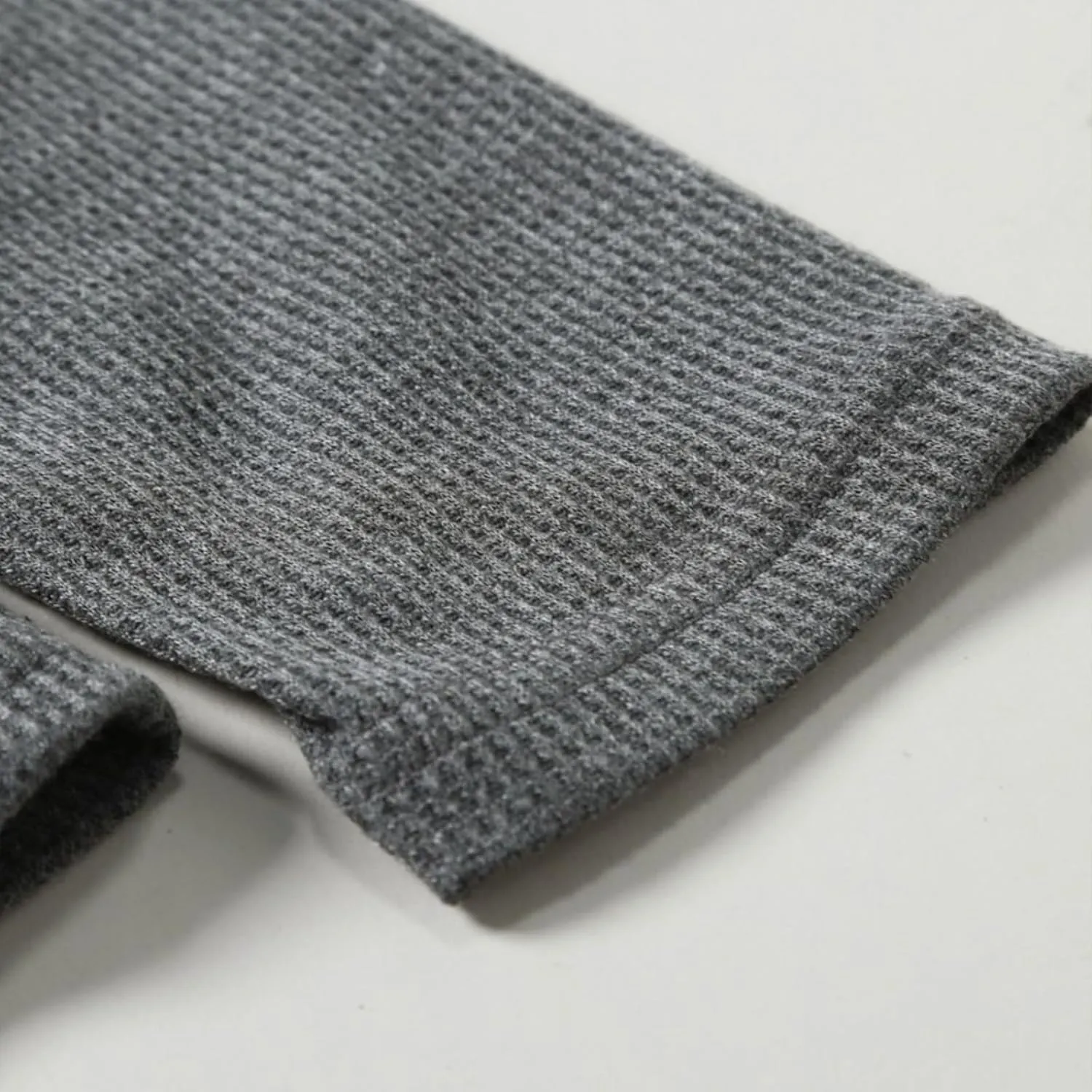 Mens V Neck Sweaters Stand Collar Pullover Long Sleeve Slim Fit Sweater Ribbed Knit Pullover Sweater Casual Warm Tops