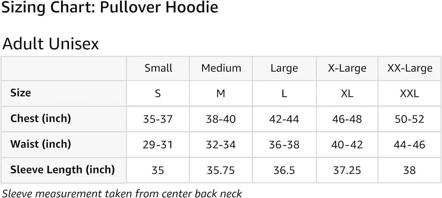Norway Hoodie Fashion International XO4U Original Pullover Hoodie
