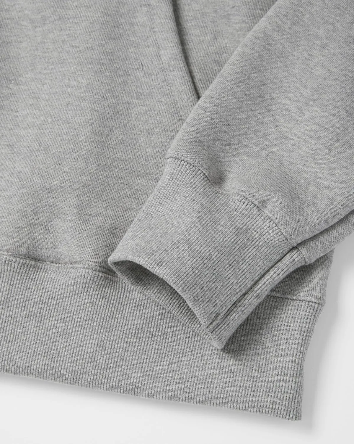 Ohoo Men's Zip Up Hoodie Lightweight Sweatshirt Full Zip Hooded Jacket
