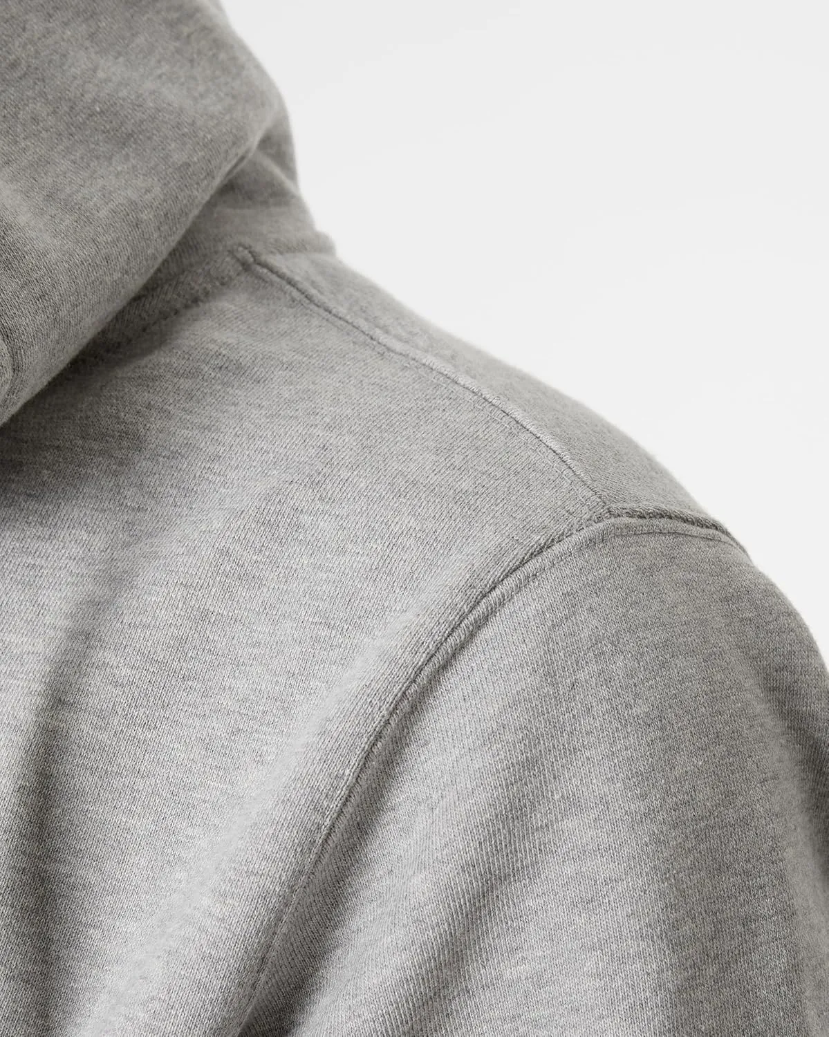 Ohoo Men's Zip Up Hoodie Lightweight Sweatshirt Full Zip Hooded Jacket