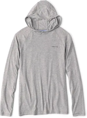 Orvis Men's DriCast Hoodie