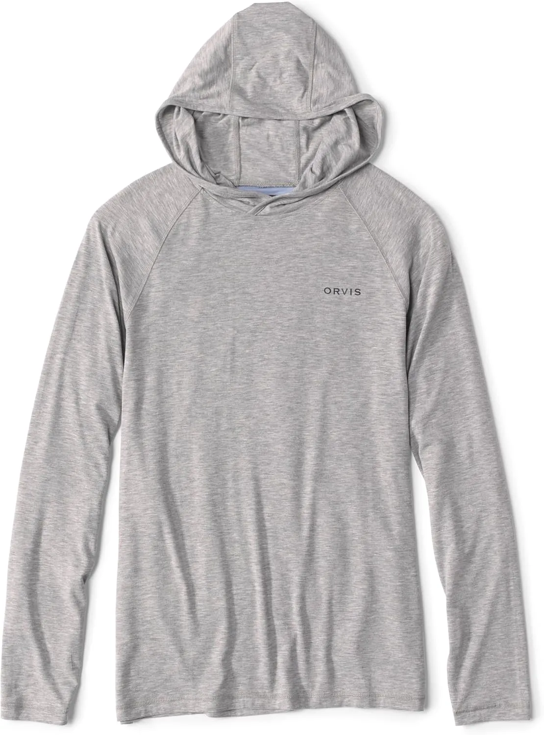 Orvis Men's DriCast Hoodie