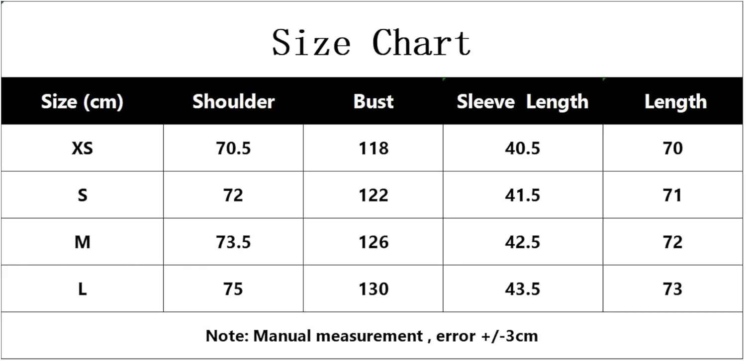Oversized Denim Jacket Women Jackets for Women Casual Womens Denim Jacket Oversize Boyfriend Jean Jacket Shirt